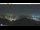 Webcam in Hong Kong, 4.2 km