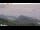 Webcam in Hong Kong, 6.8 km entfernt