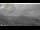 Webcam in Hong Kong, 1.9 km