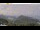 Webcam in Hong Kong, 17.4 km
