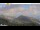 Webcam in Hong Kong, 1.9 km
