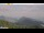 Webcam in Hong Kong, 1.9 km entfernt