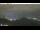 Webcam in Hong Kong, 2.4 km entfernt