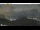 Webcam in Hong Kong, 6.7 mi away
