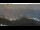 Webcam in Hong Kong, 2.4 km entfernt