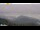 Webcam in Hong Kong, 5.7 mi away