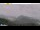 Webcam in Hong Kong, 17.4 km entfernt