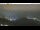 Webcam in Hong Kong, 17.4 km