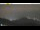 Webcam in Hong Kong, 7.5 mi away