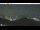 Webcam in Hong Kong, 1.9 km entfernt