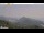 Webcam in Hong Kong, 14.8 km