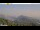Webcam in Hong Kong, 19.4 km