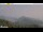 Webcam in Hong Kong, 4.3 km