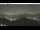 Webcam in Hong Kong, 0.7 mi away