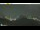 Webcam in Hong Kong, 4.3 km