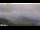 Webcam in Hong Kong, 1.4 km