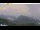 Webcam in Hong Kong, 1.6 mi away