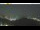 Webcam in Hong Kong, 0.7 mi away