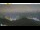 Webcam in Hong Kong, 1352 km