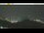 Webcam in Hong Kong, 1.6 mi away