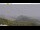 Webcam in Hong Kong, 0.7 mi away