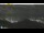 Webcam in Hong Kong, 4.2 km