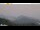 Webcam in Hong Kong, 1352 km