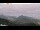 Webcam in Hong Kong, 4.2 km entfernt