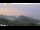 Webcam in Hong Kong, 4.2 km entfernt