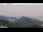Webcam in Hong Kong, 2.4 km entfernt