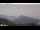 Webcam in Hong Kong, 0.7 mi away