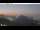 Webcam in Hong Kong, 1117.4 km