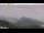 Webcam in Hong Kong, 6.7 mi away