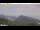 Webcam in Hong Kong, 6.7 mi away