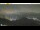 Webcam in Hong Kong, 1117.4 km entfernt