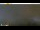 Webcam in Hong Kong, 6.7 mi away