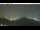 Webcam in Hong Kong, 1.9 km entfernt