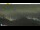 Webcam in Hong Kong, 1117.4 km