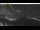 Webcam in Hong Kong, 3.9 km entfernt