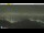 Webcam in Hong Kong, 1117.4 km