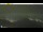 Webcam in Hong Kong, 431.1 mi away