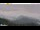 Webcam in Hong Kong, 17.4 km