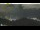 Webcam in Hong Kong, 1.8 mi away