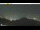 Webcam in Hong Kong, 1.6 mi away