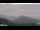 Webcam in Hong Kong, 1.9 km entfernt