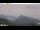 Webcam in Hong Kong, 3.9 km