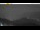Webcam in Hong Kong, 1.5 mi away