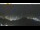 Webcam in Hong Kong, 1.6 mi away