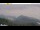 Webcam in Hong Kong, 3.9 km