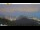 Webcam in Hong Kong, 4.3 km